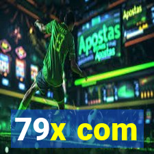 79x com